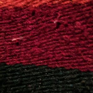 Meet your Posher, Luke